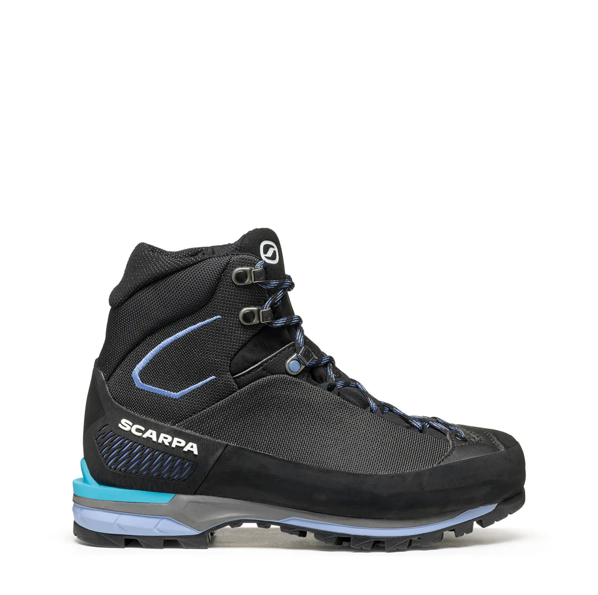 Women's Zodiac Tech LT GTX
