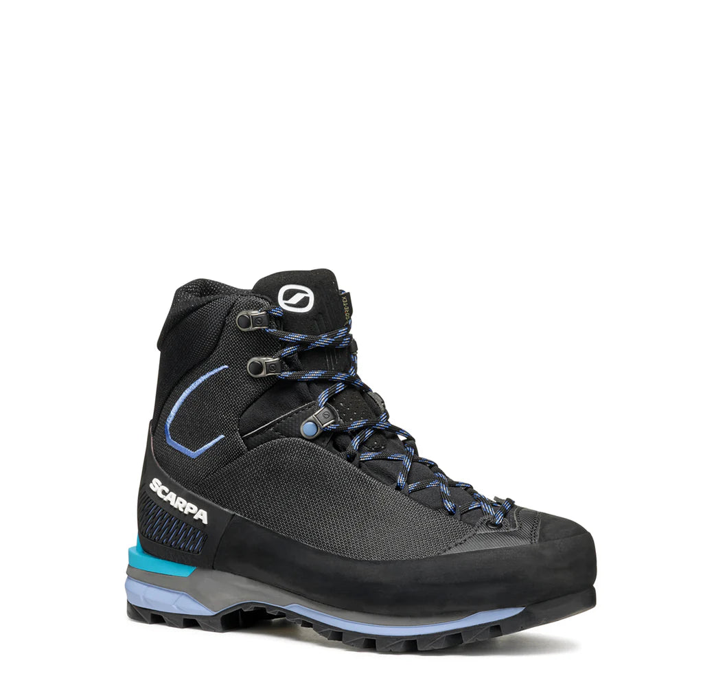 Women's Zodiac Tech LT GTX