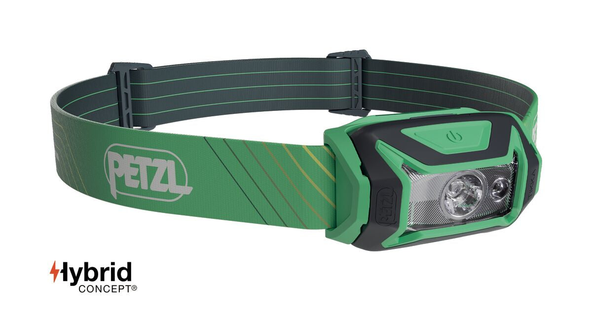 Tikka CORE 450 Headlamp