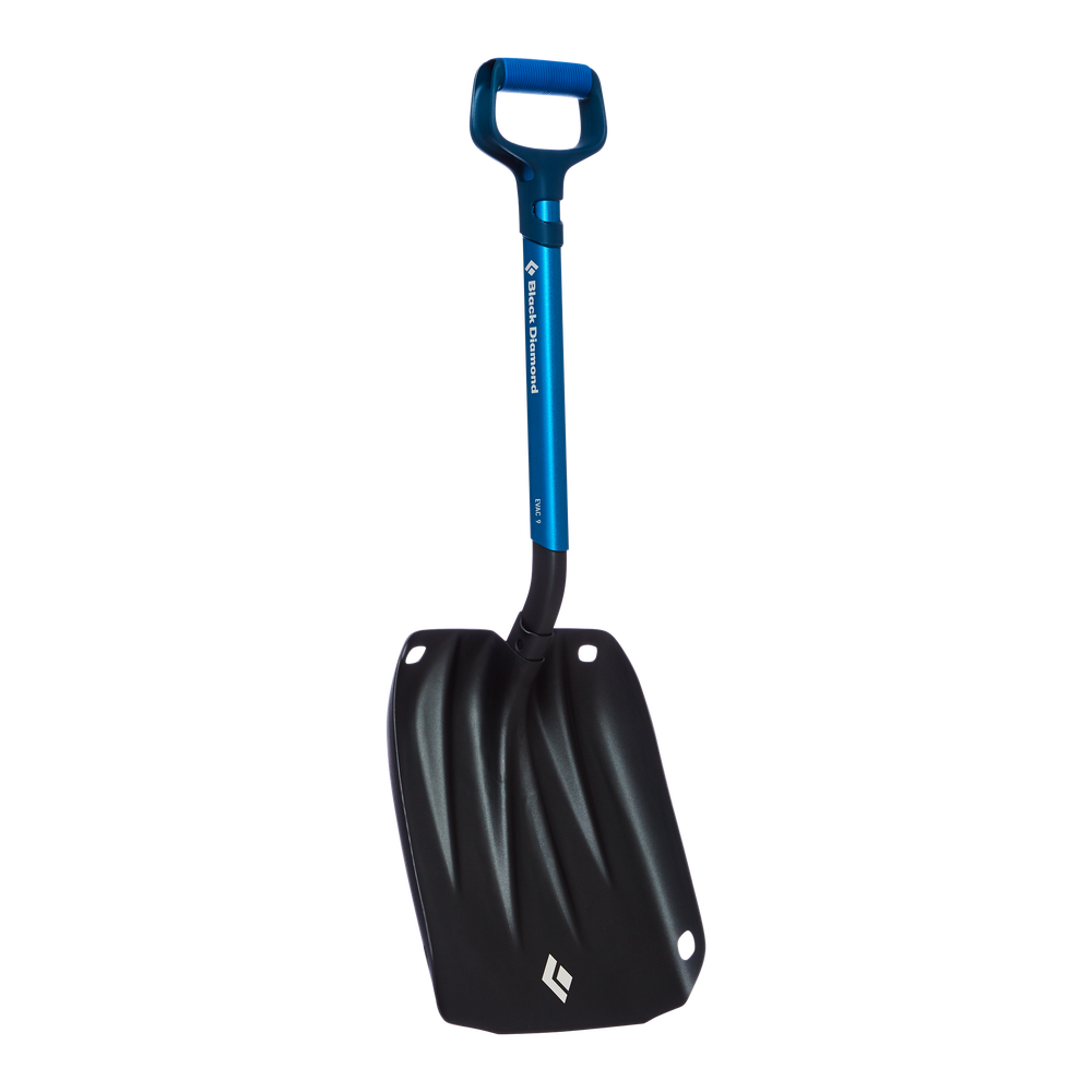 Evac 7 Shovel