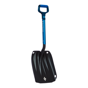 Evac 7 Shovel