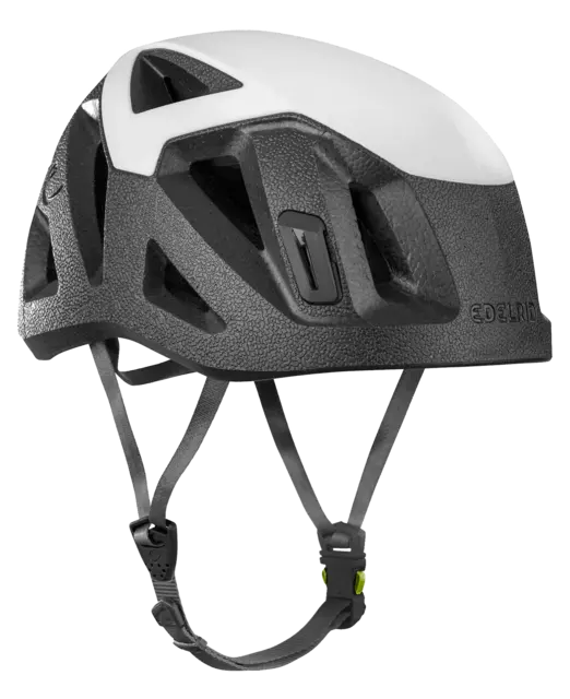 Salathe Helmet