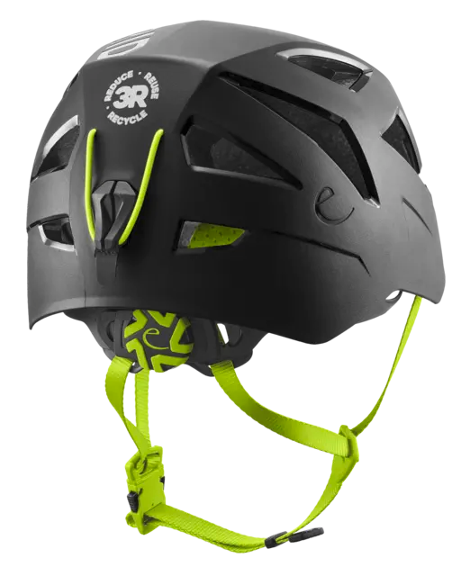 ZODIAC 3R