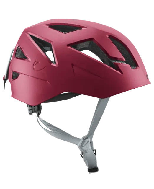 Zodiac II Helmet