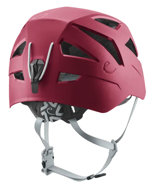 Zodiac II Helmet