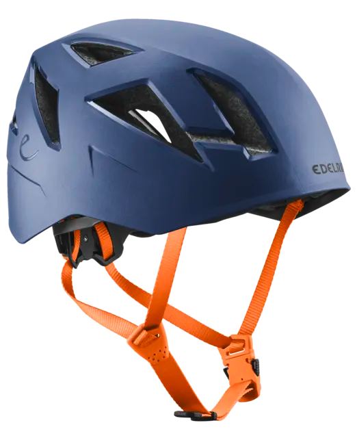 Zodiac II Helmet