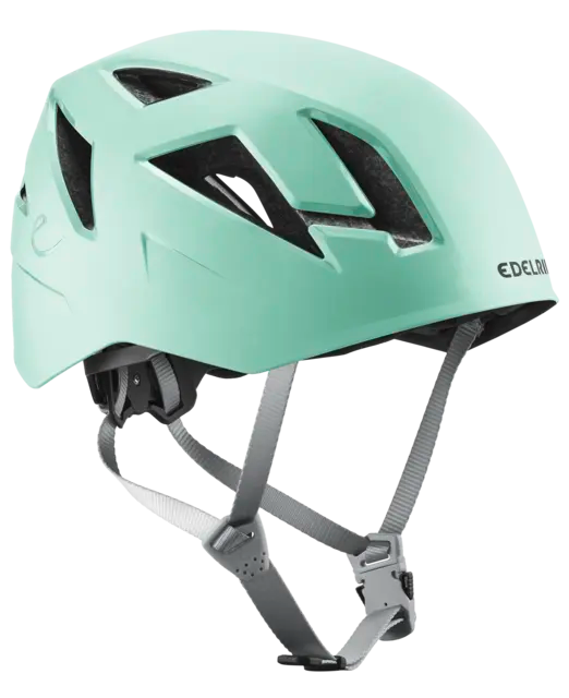 Zodiac II Helmet