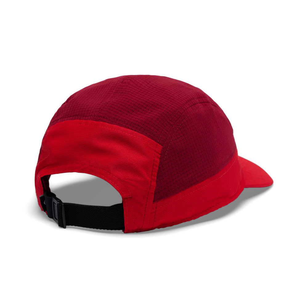 Distance Hat
