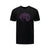 Men's Brain On Camalot Short Sleeve Tee