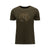 Men's Brain On Camalot Short Sleeve Tee