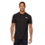 Men's Peaks Tee