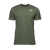 Men's Peaks Tee