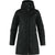 Women’s Kiruna Padded Parka