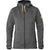 Women’s Ovik Fleece Hoodie