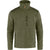 Men’s Buck Fleece