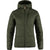 Women’s Keb Padded Hoodie