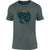 Men’s Arctic Fox T-shirt