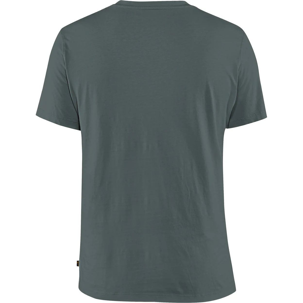 Men’s Arctic Fox T-shirt