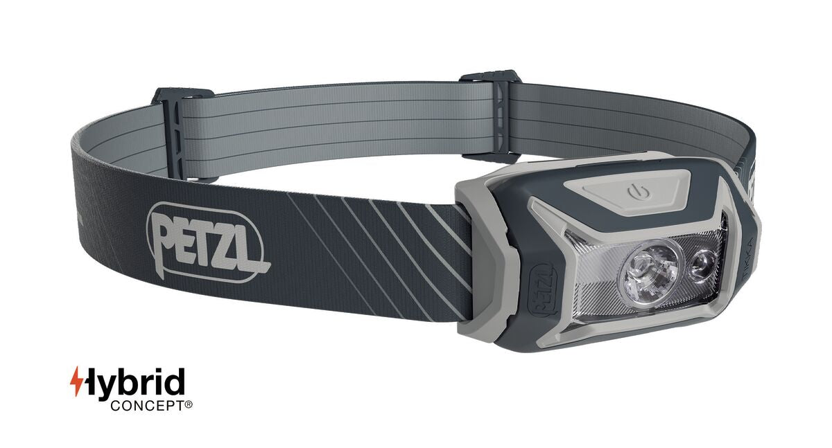 Tikka CORE 450 Headlamp