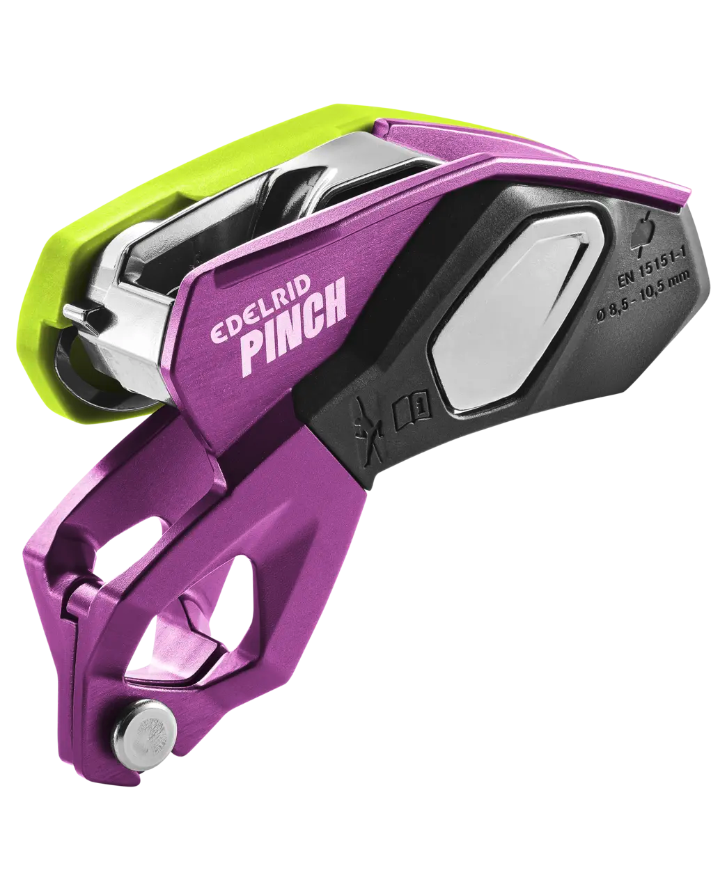 Pinch