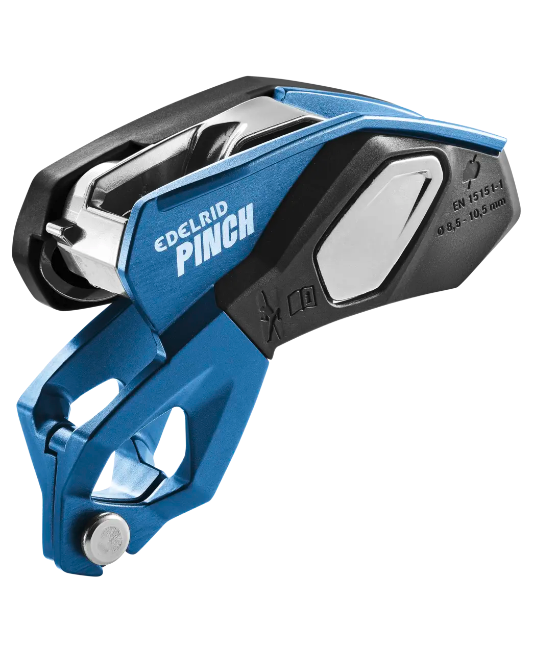 Pinch