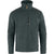 Men’s Buck Fleece