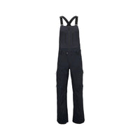 Black Diamond Men's Recon Stretch Bibs - Black