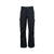 Women's Recon Stretch Ski Pants