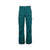 Women's Recon Stretch Pants