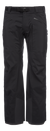 Men's Mission Pants