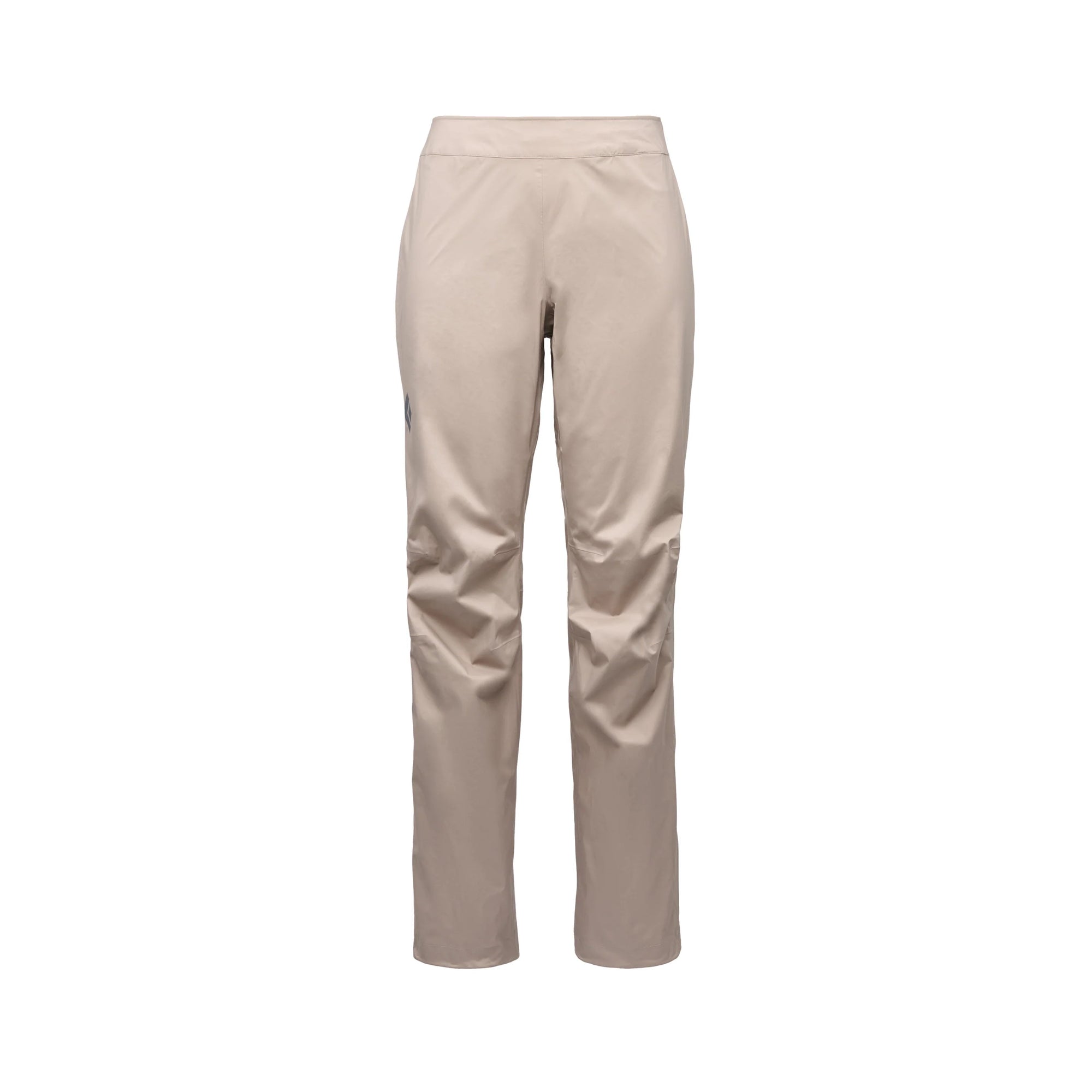 Women's Fineline Stretch Full Zip Pants