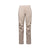 Women's Fineline Stretch Full Zip Pants