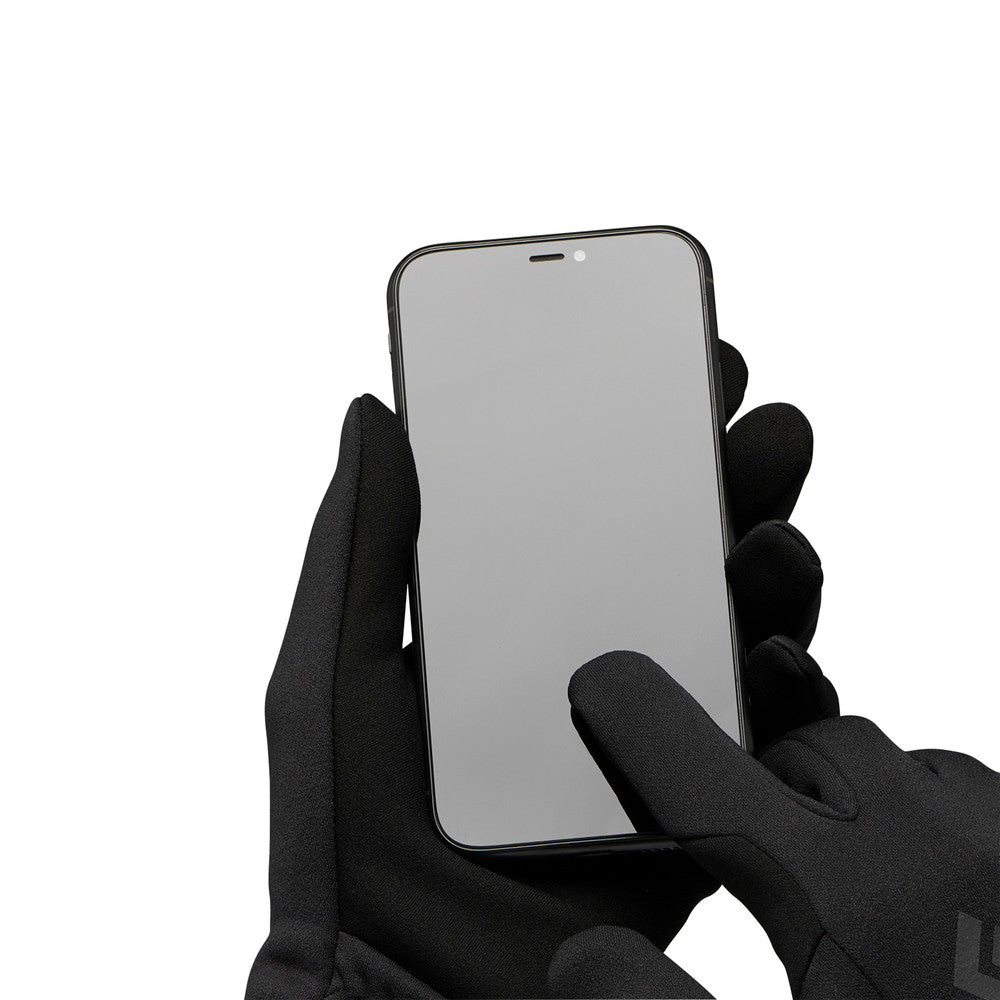 Midweight Screentap Gloves