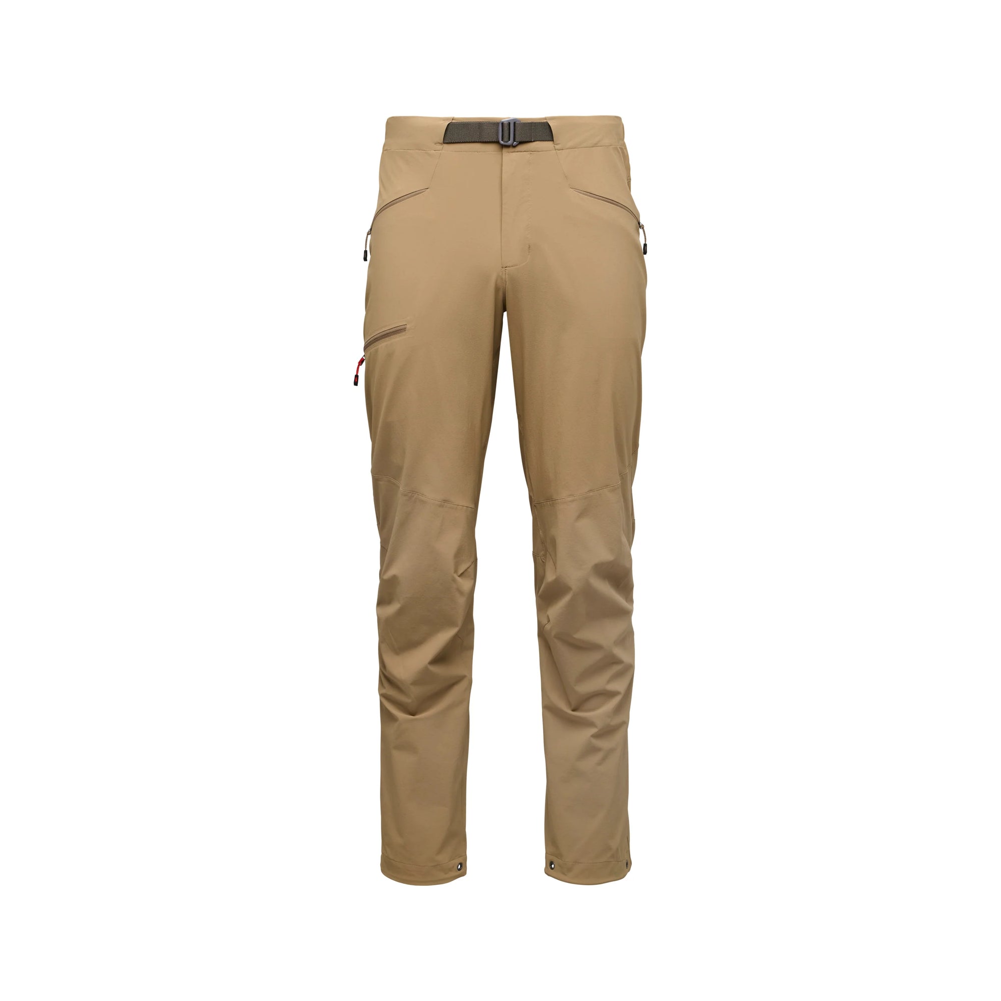 Men's Alpine Light Pants