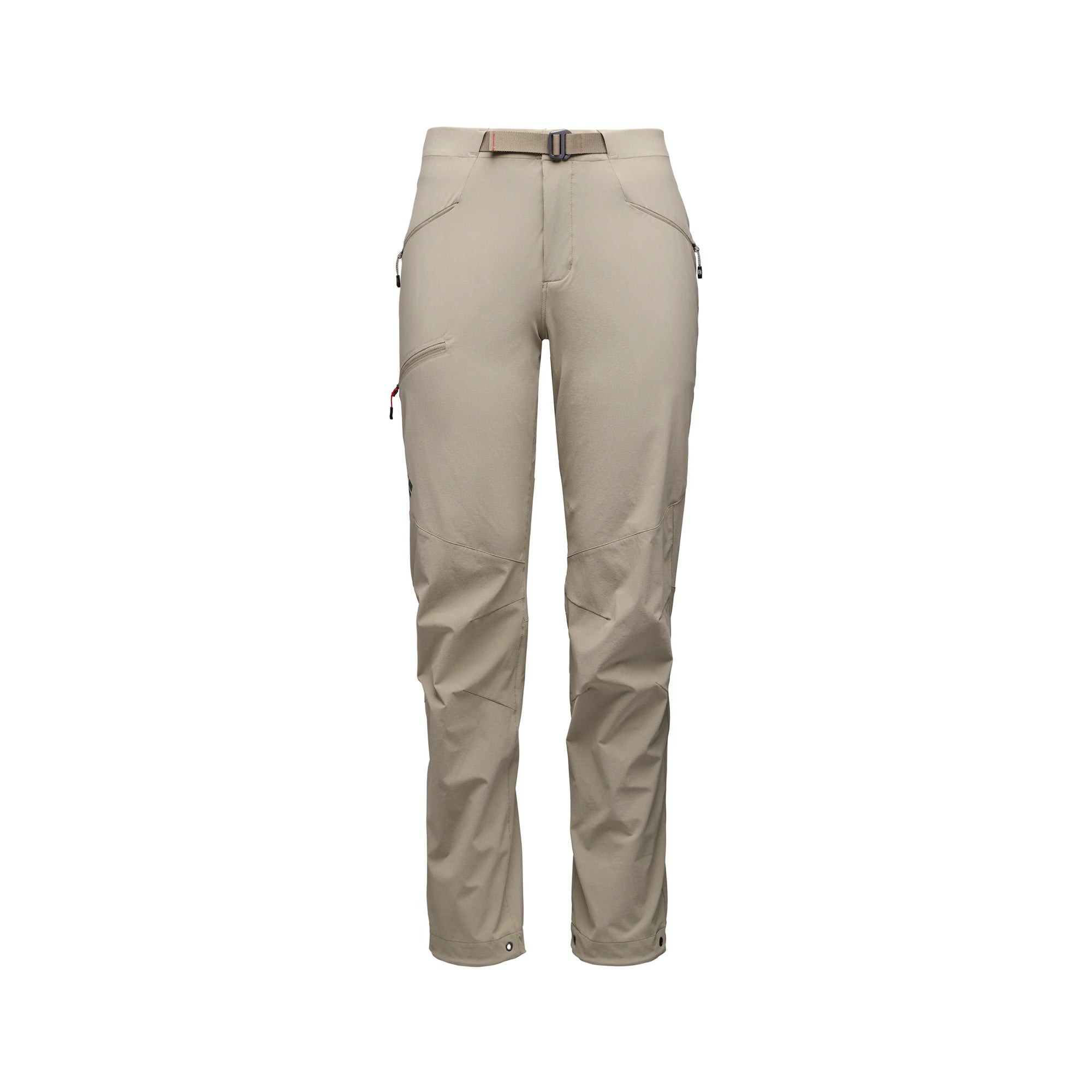 Women's Alpine Light Pants