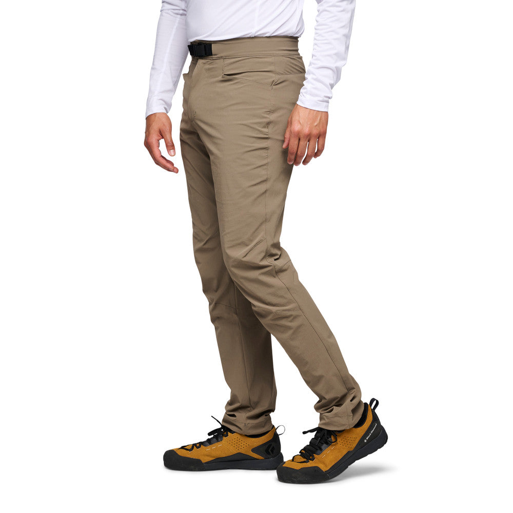 Men's Alpine Light Pants