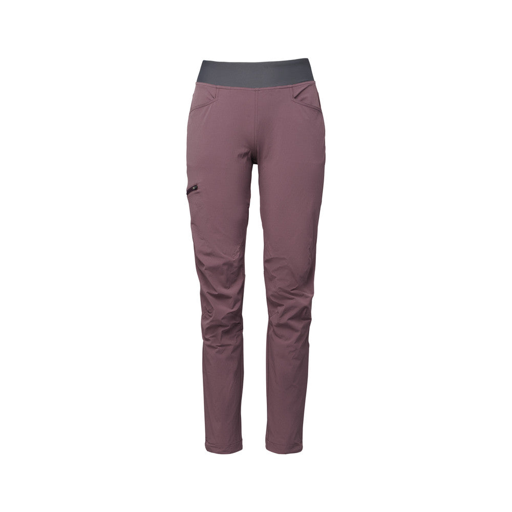 Women's Alpine Light Pant
