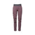 Women's Alpine Light Pant