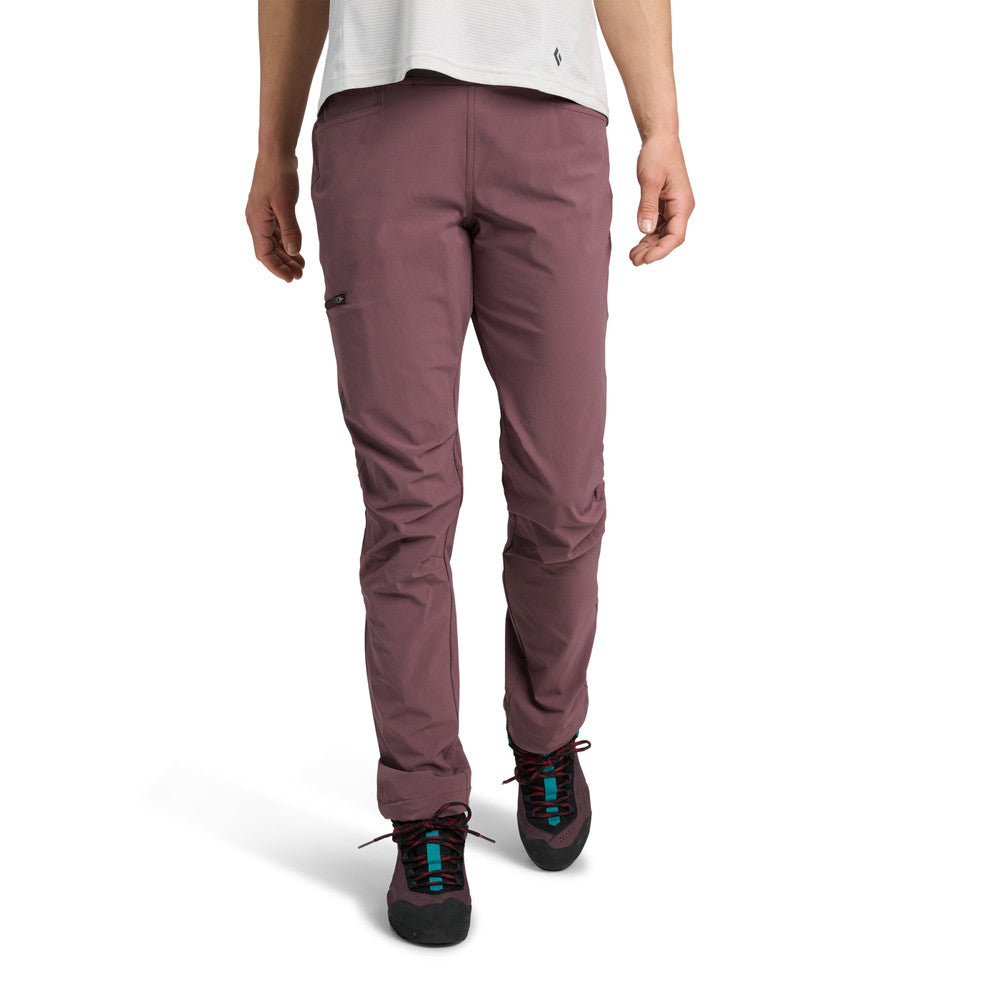 Women's Alpine Light Pant