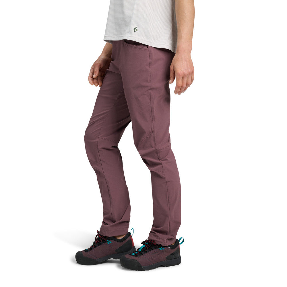 Women's Alpine Light Pant