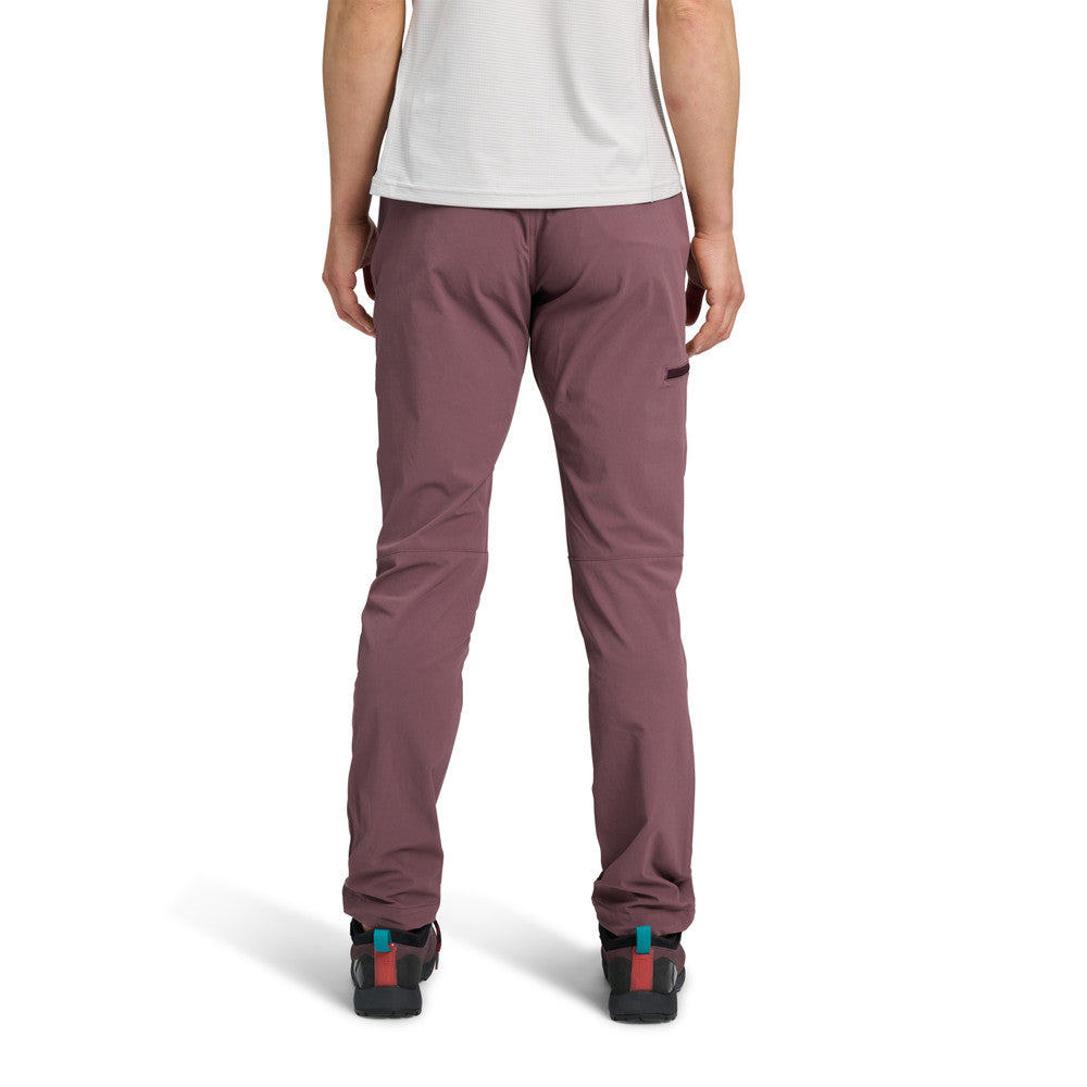 Women's Alpine Light Pant