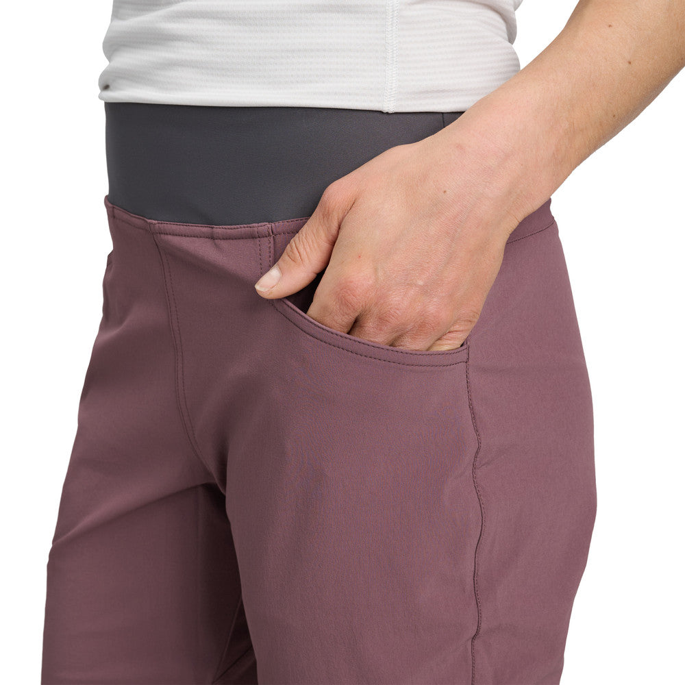 Women's Alpine Light Pant