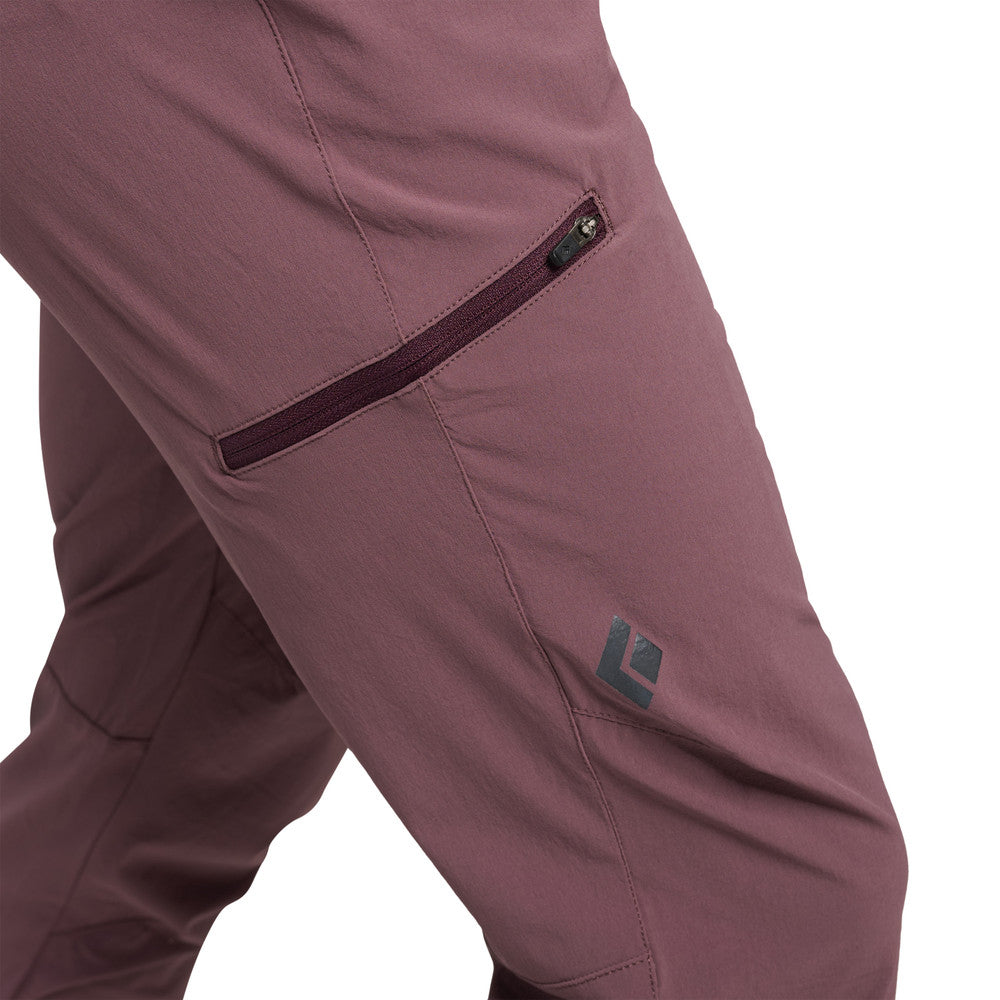 Women's Alpine Light Pant