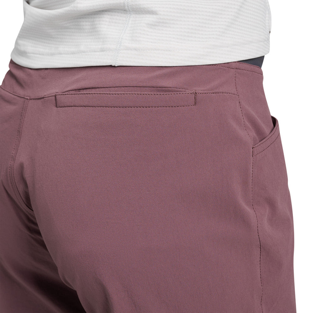 Women's Alpine Light Pant