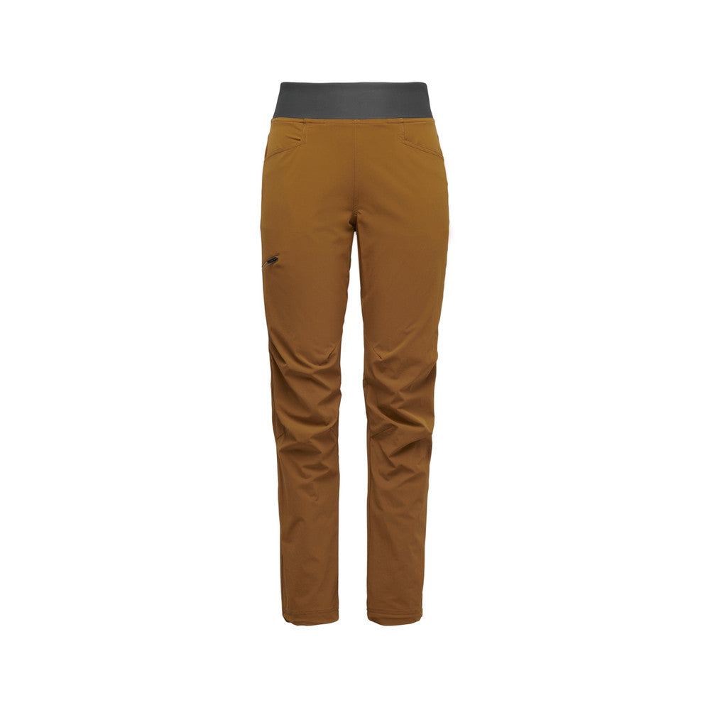 Women's Alpine Light Pant