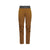 Women's Alpine Light Pant