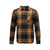 Men's Project Flannel