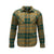 Men's Project Heavy Flannel