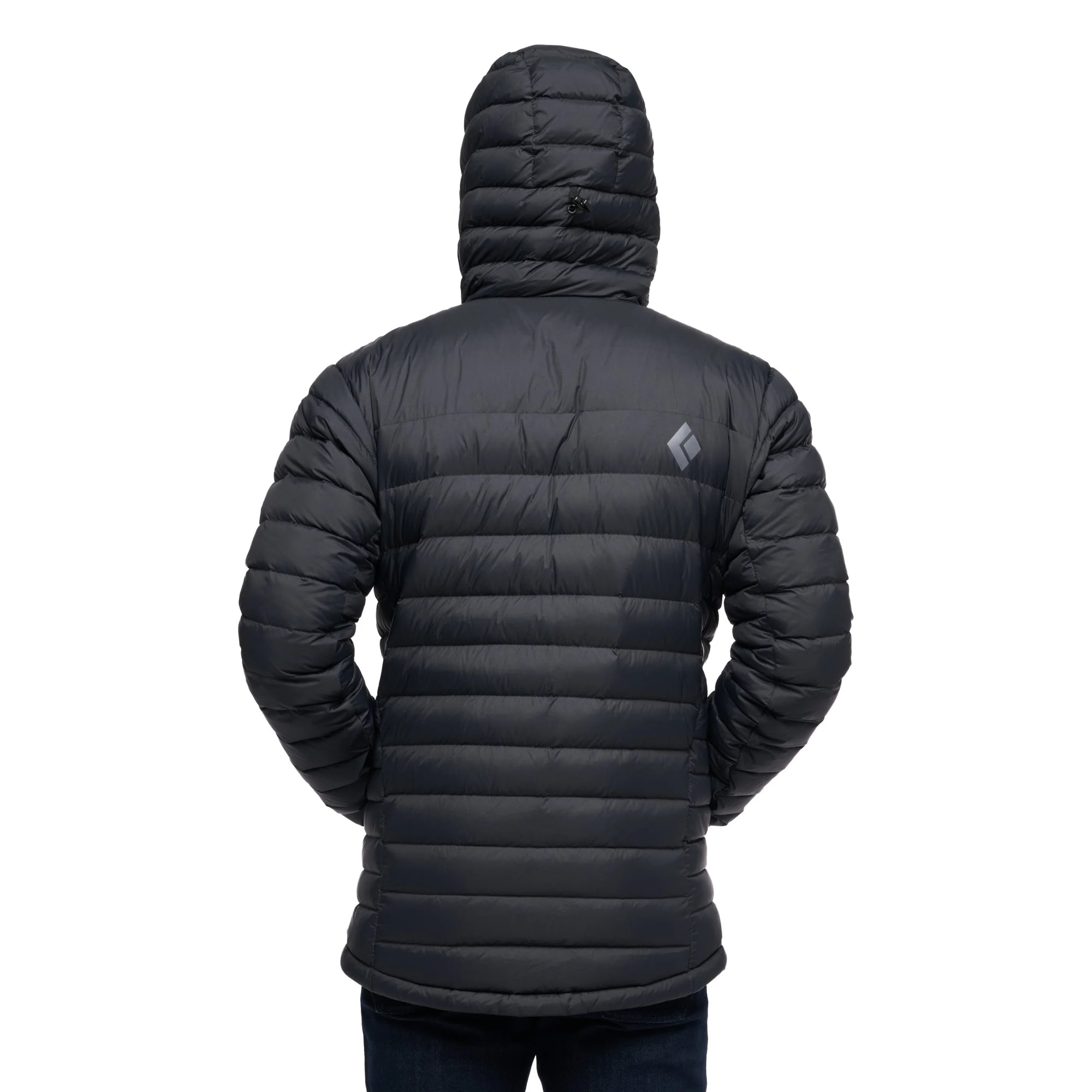 Men's Access Down 2.0 Hoody