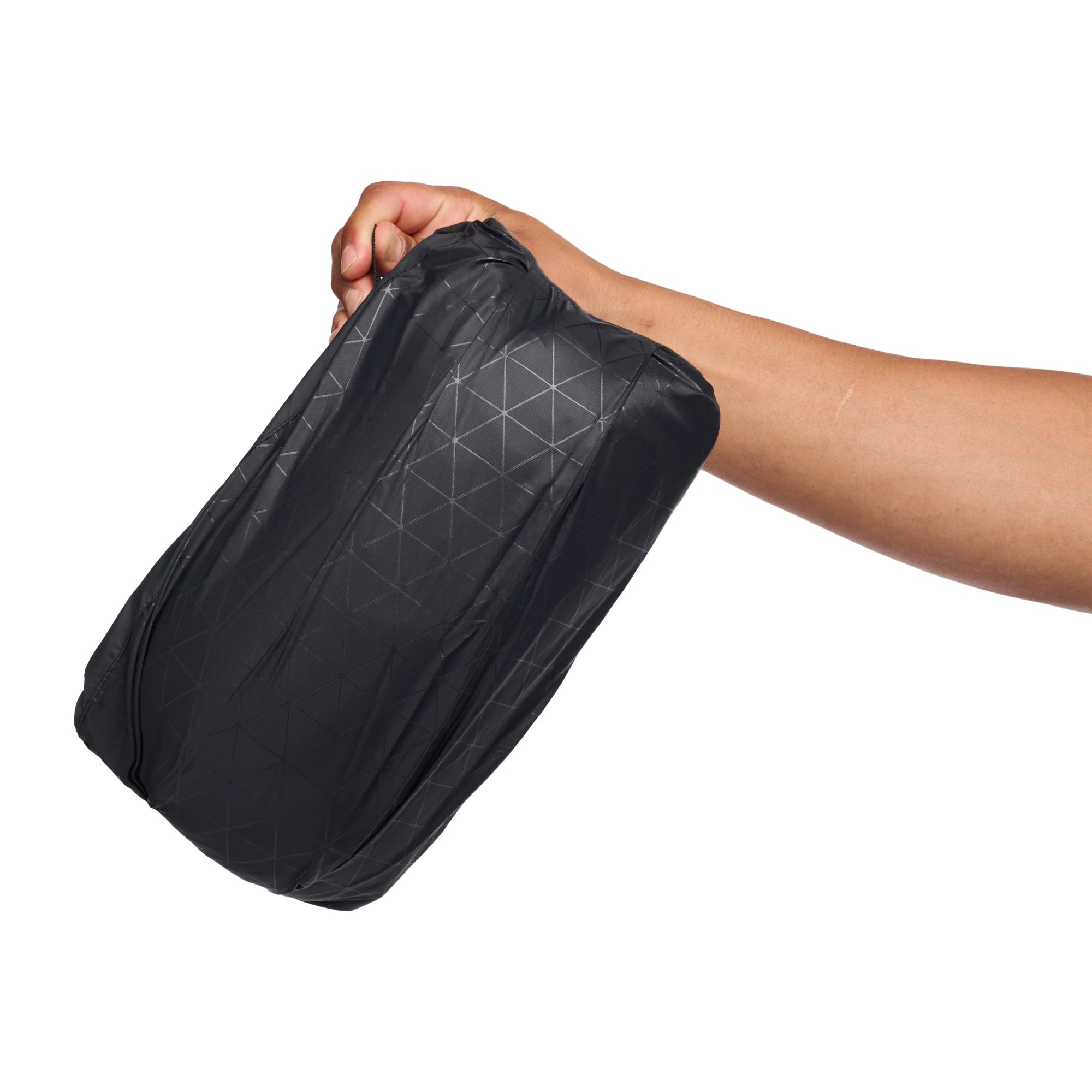 Men's Access Down 2.0 Hoody